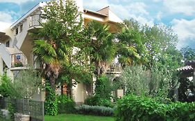 Apartments Marija